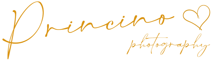 Princino